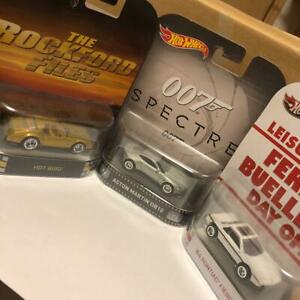 【送料無料】模型車 モデルカー ホットホイールポンティアックセット 16,175円