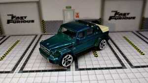 【送料無料】模型車 モデルカー マジョレットメルセデスベンツマイバッハランドリースーツホイールselfmade remodelacion majorette mercedes benz maybach g650 landley suit wheels