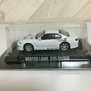 【送料無料】模型車 モデルカー アオシマヘリコプターオプションシルビアtranslation aoshima helicopter 164 option s15 silvia