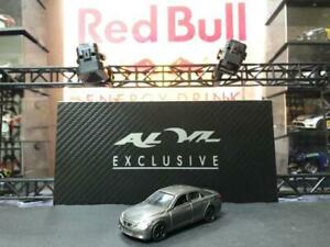 【送料無料】模型車 モデルカー トミカブランドタイヤホイールno longer available tomica brand x tyre wheel replacement red