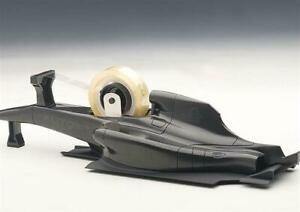 【送料無料】模型車 モデルカー オートアートオートアートフォーミュラタブテープディスペンサーautoart autoart formula tub tape dispenser aa40282｜hokushin
