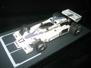 【送料無料】模型車 モデルカー テナリフビルドシャドウフォードジョーンズモナコ143 tenariv built f1 shadow dn8a ford jones monaco gp 1977|hokushin