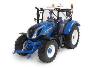 【送料無料】模型車 モデルカー ユニバーサルオランダuniversalhobbies uh6234 holland t6180 heritage 13 2