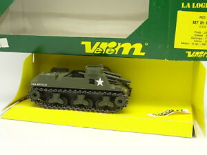 【送料無料】模型車 モデルカー ヴェレンミリタルエヤルシトタンケタンクタンケプリーストアメリカverem militar ejercito 150 tanque tank tanque m7 b1 priest usa