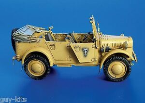 【送料無料】模型車 モデルカー ドイツストイヴェルレジンキットプラスモデルgerman light vehicle stoewer kfz 1resin kit plus model 135 208|hokushin