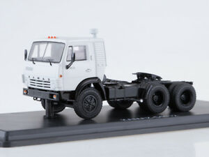 【送料無料】模型車 モデルカー スケールモデルトラックトター|hokushin