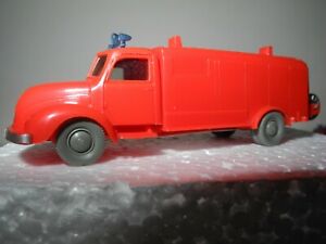 【送料無料】模型車 モデルカー ヴィンテージワイキングスケールマジラスミントレア