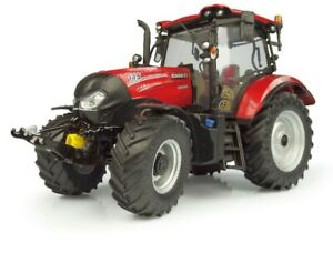 【送料無料】模型車 モデルカー ユニバーサルケースマルチコントローラuniversalhobbies uh5386 case ih maxxum i45 multicontroller 1 3 2|hokushin