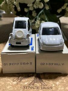 【送料無料】模型車 モデルカー トミカトキュハンズtomica tokyu hands specific 2