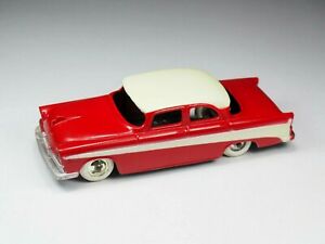 【送料無料】模型車 モデルカー プリマスベルヴェデーレcij 316 plymouth belvedere