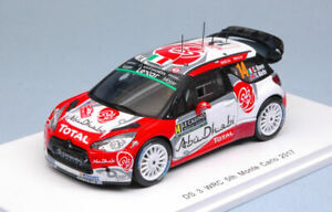 送料無料 製図モーターカー 雛型カー モデルラリーカースケールスパークモデルシトロエンマウントmodel Rally Car 143 Scale Spark Model Citroen Ds3 Wrc N14 15th Mount Onpointchiro Com