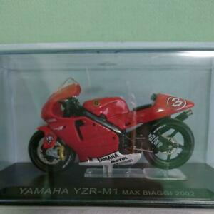【送料無料】模型車 モデルカー ミントモトモトレースmint moto moto gp racing ad｜hokushin