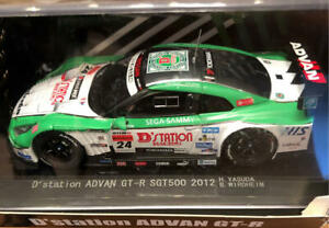 【送料無料】模型車 モデルカー コンドーレーシングチームスケールkondo racing team 2012 scale 143