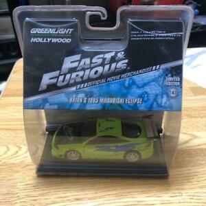 【送料無料】模型車 モデルカー セルヴァティコベロシティエクリプスブライアンアメリカノアキスティ1 43 selvatico velocita eclipse brian americano acquisti