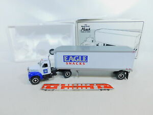 【送料無料】模型車 モデルカー ギアマックワシスナック｜hokushin