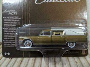 【送料無料】模型車 モデルカー ミントシブトミカキャデラックハースサイズmint intense shiv 164 tomica cadillac haas size