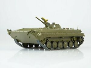 【送料無料】模型車 モデルカー モデルソビエト