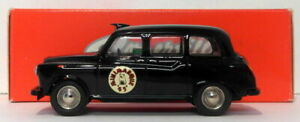 【送料無料】模型車 モデルカー サマヴィルモデルミニマルクスケールオースティンタクシーネイビーsomerville models minimarque 143 scale 100aaustin fx4 taxinavy