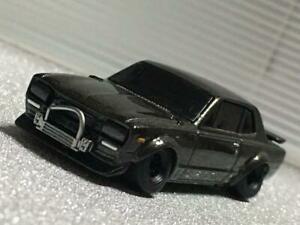 【送料無料】模型車 モデルカー ミニカースカイライントランスフォームminicar 164 skyline gtr transform