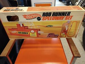 【送料無料】模型車 モデルカー ヴィンテージホットホイールセットvintage hot wheels set｜hokushin