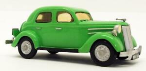【送料無料】模型車 モデルカー モーターキットスケールビルドキットフォードパイロットグリーンアンボックスmotorkits 143 scale built kit mk17 193637 ford v8 pilotgreen unboxed|hokushin