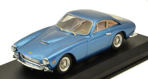 【送料無料】模型車 モデルカー モデルカーモデルミニカーベストモデルフェラーリモデルコレクションmodel car car models 143 diecast best model ferrari 250 model collection