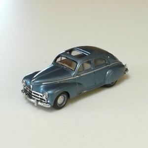 【送料無料】模型車 モデルカー ミニチュアオートキットプジョーダールマットセダンリファレンスkit for miniature auto ccc peugeot 203 darl mat sedan reference 90 16,380円