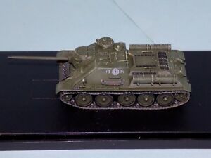 【送料無料】模型車 モデルカー ドラゴンアーマーsu85m eastern front 1945 dragon armor 60091 172
