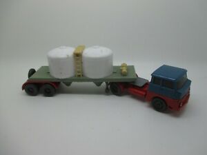 【送料無料】模型車 モデルカー ワイキングヘンシェルケミサテルズグスケールwiking henschel hs 14 chemiesattelzug, advertising vehicle scale3 ssk2｜hokushin 17,760円