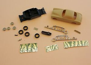 【送料無料】模型車 モデルカー カーフォードコレクターコメンタリオミニチュアキットbu car ford, collector 143 comentarios miniatures complete kit without｜hokushin