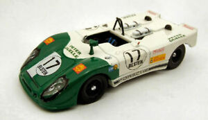 【送料無料】模型車 モデルカー スケールモデルカーベストモデルポルシェフランダーニュルバー143 scale model car best model porsche 9082 flunder n17 11th nurburgr