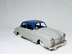 【送料無料】模型車 モデルカー メモフランスリチョエンジンキーチェーンmemo france car 6565r75 sheet metal metal litho the engine key chain 15,5 cm 17,835円