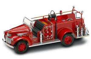 【送料無料】模型車 モデルカー ヤットミンレッド