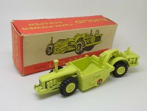 【送料無料】模型車 モデルカー マーキュリーリットトラックサイトユークリッド｜hokushin