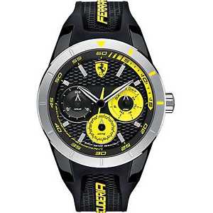 腕時計 ウォッチフェラーリスクーデリアフェラーリイタリアferrari scuderia ferrari reret fer0830257 garanzia italia ufficiale 腕時計 ウォッチフェラーリスクーデリアフェラーリイタリアferrari scuderia ferrari reret fer0830257 garanzia italia ufficiale