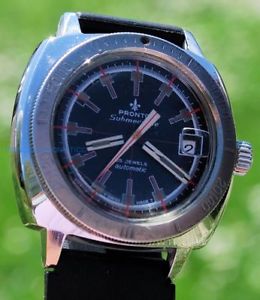 腕時計 ウォッチシモダイバーサブメートルrarissimo pronto submersible diver automatic sub 300 mt anni 70 腕時計 ウォッチシモダイバーサブメートルrarissimo pronto submersible diver automatic sub 300 mt anni 70