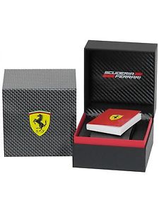 腕時計 ウォッチスクーデリアフェラーリメンズスポーツウォッチscuderia ferrari herren sportuhr 0830302 腕時計 ウォッチスクーデリアフェラーリメンズスポーツウォッチscuderia ferrari herren sportuhr 0830302