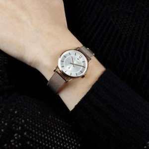 腕時計 ウォッチソロテンポメッシュローズゴールドorologio trussardi donna tgenus solo tempo mesh rose gold r2453113501 腕時計 ウォッチソロテンポメッシュローズゴールドorologio trussardi donna tgenus solo tempo mesh rose gold r2453113501