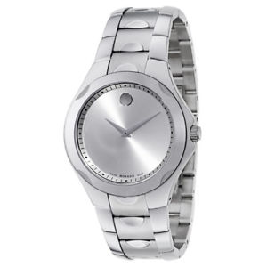 luno sport movado