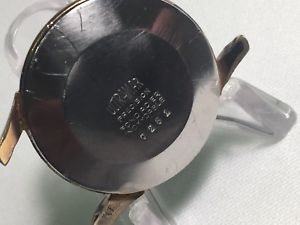 腕時計 ウォッチヴィンテージトリプルカレンダームーンフェイズメンズヴィーナスvintage 1950s ultramar triple calendar moonphase mens wristwatch cal venus 203 腕時計 ウォッチヴィンテージトリプルカレンダームーンフェイズメンズヴィーナスvintage 1950s ultramar triple calendar moonphase mens wristwatch cal venus 203