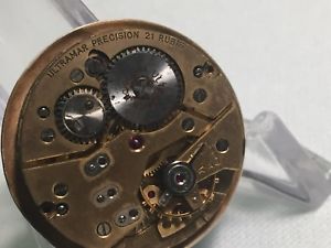 腕時計 ウォッチヴィンテージトリプルカレンダームーンフェイズメンズヴィーナスvintage 1950s ultramar triple calendar moonphase mens wristwatch cal venus 203 腕時計 ウォッチヴィンテージトリプルカレンダームーンフェイズメンズヴィーナスvintage 1950s ultramar triple calendar moonphase mens wristwatch cal venus 203