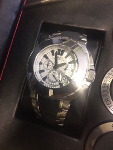 腕時計 ウォッチサブクロノメンズレッドシーシャークドルsub chrono mens red sea shark 973usd 腕時計 ウォッチサブクロノメンズレッドシーシャークドルsub chrono mens red sea shark 973usd