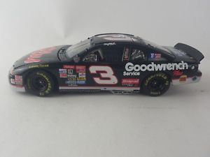 売上実績no 1 Earnhardt Dale 送料無料 模型車 モデルカー スポーツカーエリートデイルアーンハートナスカーelite Nascar 124 Collectable Edition Limited Anniversary 50th ebusmo Www Egyhealthexpo Com