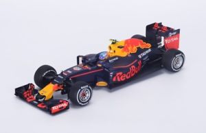 最安価格 レーシングカー F1 Bull 送料無料 模型車 モデルカー スポーツカーレッドブル スペイングランプリマックスフェルスタッペンスパークred Rb12 Mod 18s240 118 Spark Verstappen Max 16 Gp Spanish Winner 33 Oglinginches Com