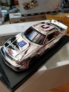 格安人気 Earnhardt Dale Collections And Diecast 送料無料 模型車 モデルカー スポーツカーダイカストコレクションデイルアーンハートnascar ebusmo Www Egyhealthexpo Com