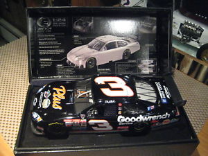良質 3 Earnhardt Dale Elite America Of Club 送料無料 模型車 モデルカー スポーツカーアメリカエリート デイルアーンハート デイトナレーシングクラブracing 50th Win Daytona Year ebusmo Www Egyhealthexpo Com