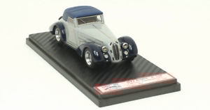 レーシングカー 売れ筋商品 Romeo 送料無料 模型車 モデルカー スポーツカーアルファロメオカブリオレalfa 8c 1932 Pininfarina Cabriolet 2300 Www Lclacy Com