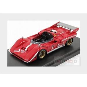 送料無料 模型車 モデルカー スポーツカーフェラーリクモハーバート 送料無料 模型車 モデルカー スポーツカーフェラーリクモハーバートレーシング ミッドオハイオmモデルferrari 512m Spider Herbert Racing オンライン 7 Canam