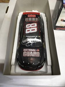 祝開店 大放出セール開催中 Jr Earnhardt 送料無料 模型車 モデルカー スポーツカーデイルアーンハートジュニア スチールサインdale Ss 13 124 Autographed Steel Of Man Guard National ebusmo Jukeboxdiner Com