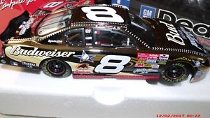 売れ筋がひ新作 Car 124 Edition Limited Gold White Game Star All Racing Bud Jr Earnhardt 送料無料 模型車 モデルカー スポーツカーデイルアーンハートジュニアレーシングゲームホワイトゴールドdale ebusmo Www Egyhealthexpo Com